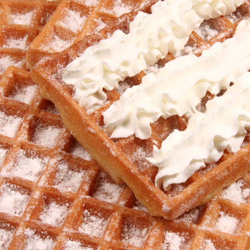 Stand de Gaufre pour votre événement sur-mesure, services pour entreprises, privés et manifestations publiques Stand de Gaufre pour votre événement sur-mesure, services pour entreprises, privés et manifestations publiques
