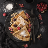 Stand de Crêpe pour votre événement