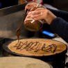 Stand de Crêpe pour votre événement