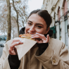 Stand de Crêpe pour votre événement