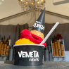 Stand de Glace pour votre événement sur-mesure, services pour entreprises, privés et manifestations publiques