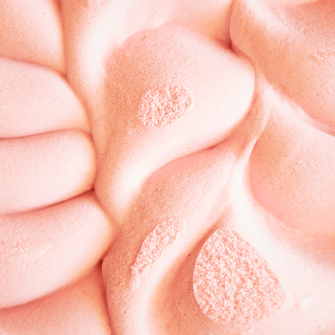 Congélateur et pots de glaces pour votre événement
